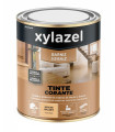 VERNIS SYNTHÉTIQUE COLORANT INCOLANT XYLAZEL