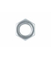 VIS EN ACIER INOXYDABLE A2 D934IM06