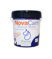 NOVACAM