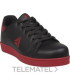 delta-plus-zapato-de-piel-smash-s1p-negro-45-smaslspno45-0814002291-ff20-md01_228.jpg