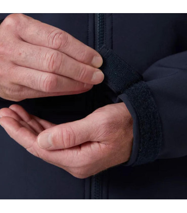 chaqueta softshell sap 4.jpg