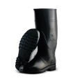 BOTTES DE PLUIE MONTANTES