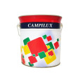 CAMPILUX DTM ANTIOXYDANT LISSE
