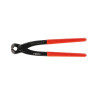 Pince coupante russe Ratio 220 MM6329H220 (1)