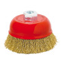 BROSSE À TASSE EN FIL ANNEAUX 75MM6322H75 (1)