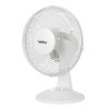 9016R50 OVERM VENTILATEUR M.S23.NEG. HABITEX. (VOUS)