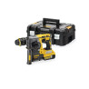 DCH273P2T-QW HAMMER XR 18V LI-ION 5AH STANLEY (UD)