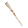 BE02540 AX 600GR RÉF.8130-N (UD)