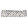 CORDE EN POLYESTER A. TÉNACITÉ 6MM. 15M7665C91 (1)