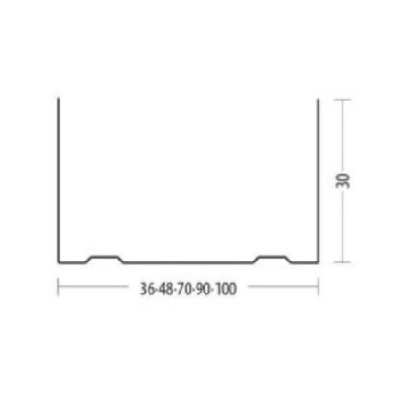 permetal_100000861-2.jpg