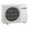 MUZ-HR50VF-UNITÉ EXTÉRIEURE MUZ-HR50VF-MITSUBISHI ELECTRIC - CLIMA