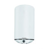 241171-THERMO ÉLECT.CÉRAMIQUE 50 1500W 230V d.433x451x629/613mm T.1/2", C/PFL.CSMO.M-THERMOR ()