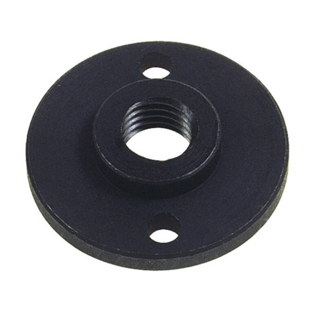 ehlis8_100050150.jpg