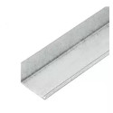 permetal_100019919.jpg