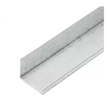 permetal_100019919.jpg