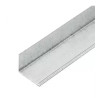 03CR2 PROFIL D'ANGLE CR2 3ML*** (UD)