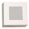 2040-EXTENSION D'APPEL ÉLECTRONIQUE-FERMAX (UD)
