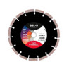 WBSL115 DISQUE DIAMANT BSL-D 115MM EIX 22,20MM (UD)