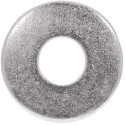 0870003335.jpg