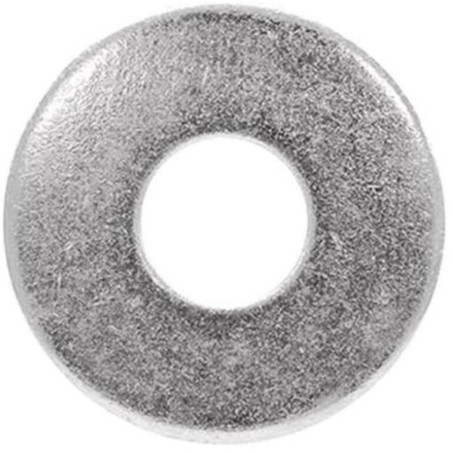 0870003335.jpg