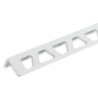 J125W  PERFIL DE REMATE JOLLY-AC (ML)