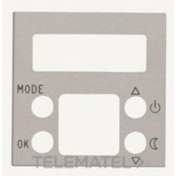 niessen-tapa-termostato-digital-zenit-plata-n2240-5-pl-0710134145-87c5-md01_228.jpg