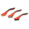 BROSSES MGO. BI-MAT. RAPPORT JGO.36219H (1)