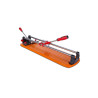 Coupeuse manuelle pour céramique,  TX1250,  Rubi, carreau 1200mm. (UD)