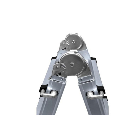 altipesa_100054867-2.jpg