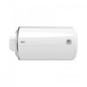 263065-TERMO ELECT.CONCEPT 100 HZ HZ.MUR.1500W 230V d.433x451x1005/1015mm T.1/2", C/PFL-THERMOR (UD)