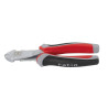 PINCES COUPANTES DIAG.REFOR.200MM.RATIO6517H200 (1)
