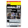 NURAL 21 22CC 248B21 (1)