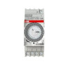 2CSM222441R1000-INTERRUPTEUR TEMPORAIRE AD1CO-R-30m-ABB (UD)