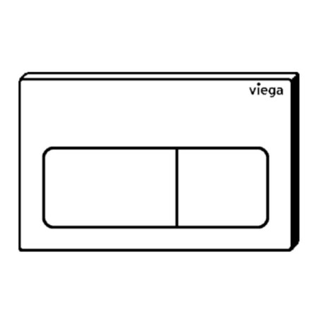 1143001381-3.jpg