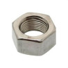 912934-TUERCA HEXAGONAL DIN934.C8 M12 CINCADO-CELO (UD)