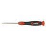 TOURNEVIS POZIDRIV N° 2X125 RAPPORT5903H2 (1)