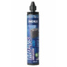MOVS300-VINYLESTER CHEMICAL ANCHOR MO-VS SANS STYRÈNE 300ml-INDEX (UD)