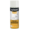 5396500 XZ SOLUTIONS SPRAY ANTI-TACHES 0,500 (1)
