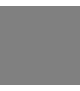 b2b_100028894.jpg