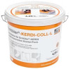 KERDI-COLL-L 4,25KG ADHESIVO IMPERABLE KERD-COLL-L (KG)