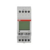 2CSM222521R1000-PROGRAMMEUR NUMÉRIQUE DW2-ABB ()