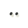 3318076-ENSEMBLE DE COUDES COAXIAL MH 45° (2u)-ARISTON (UD)