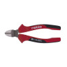 PINCE COUPANTE DIAGONALE RAPPORT 160MM PRO7006H160 (1)