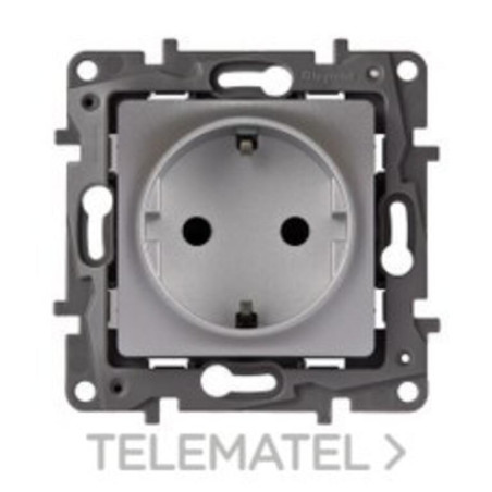 legrand-base-niloe-2p-toma-16a-embornamiento-a-tornillo-aluminio-665330-0715001273-3ea5-md01_228.jpg