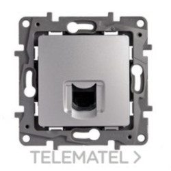 legrand-base-informatica-rj45-cat6-utp-niloe-aluminio-665373-0715001226-871b-md01_228.jpg