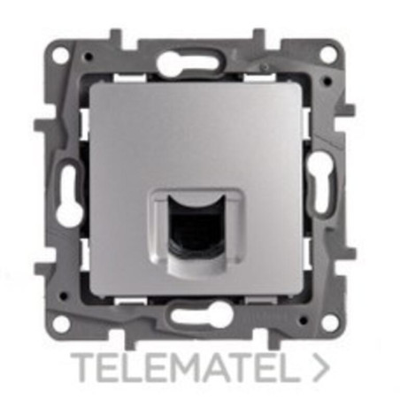 legrand-base-informatica-rj45-cat6-utp-niloe-aluminio-665373-0715001226-871b-md01_228.jpg