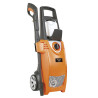 Nettoyeur haute pression 90-130 bar. 1600 W. LISTA7993X610 (1)