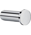 41711000-LOGIS CINTRE UNIVERSEL CHROMÉ-HANSGROHE (UD)
