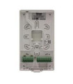 CONNECTEUR 6565-SMILE VDS BLANC-FERMAX (UD)