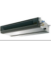 PEAD-M35JA-STANDARD UNITÉ INTÉRIEURE INVERTER PEAD-M35JA-MITSUBISHI ELECTRIC - CLIMA (UD)
